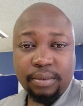 Aluwani Eugene Maivha