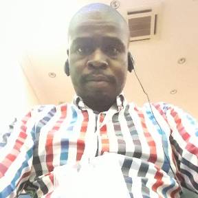 Walter Mziligazi