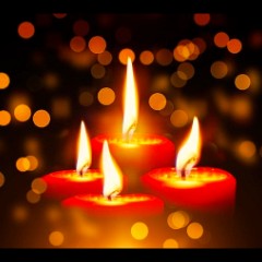 Get Ex Love Back Pompano Beach, FL (201)628-3680 Prayers for Guidance