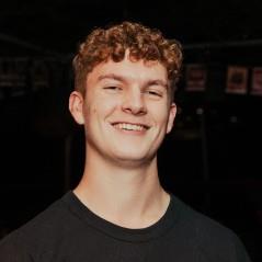Joshua Armstrong