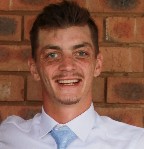 Cobus Pelser
