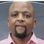 Lindela Ndzulu