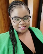 Mulambiwa Rabelani