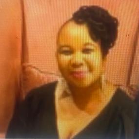 Mandisa Beyase
