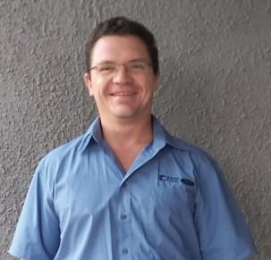 Marthinus Alexander Steyn