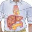 Dr Phila 0796760023 Abortion Clinic in Siyabuswa