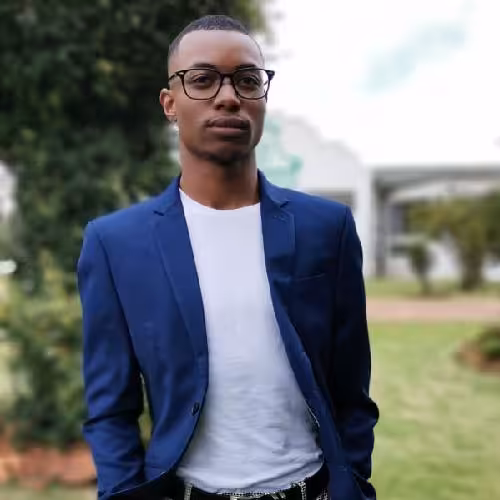 ZUKO MNOTOZA