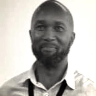 ELVIS NKULULEKO NKABINI