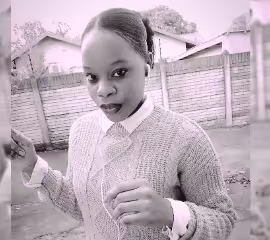 Samukelisiwe Mnguni