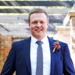 Ruan Blignaut