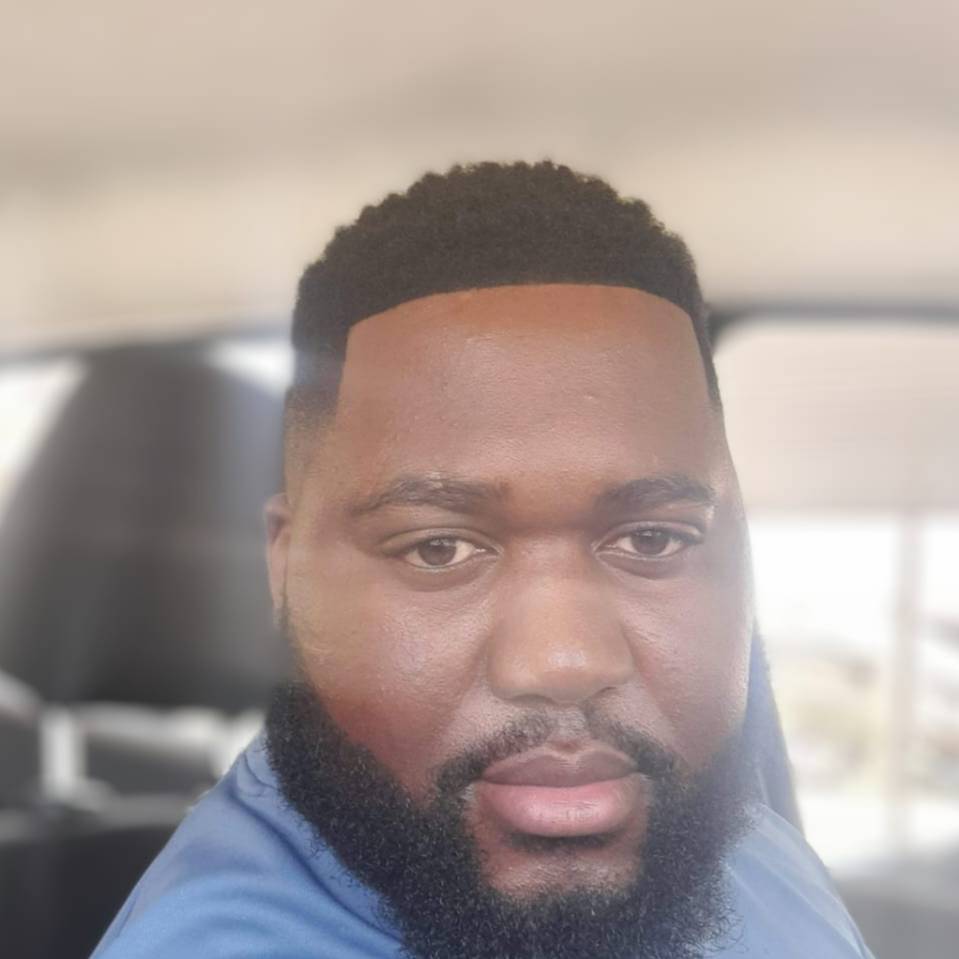 Mfezeko Nkabinde