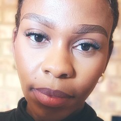 Thabiso Zulu