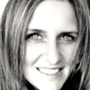 Liza Jansen Van Rensburg