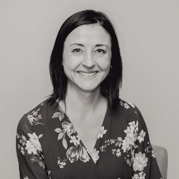 Allinda Janse Van Rensburg