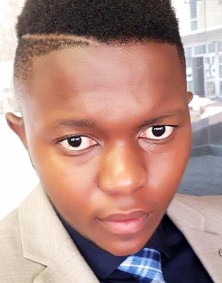 Morulaganyi Moacwi
