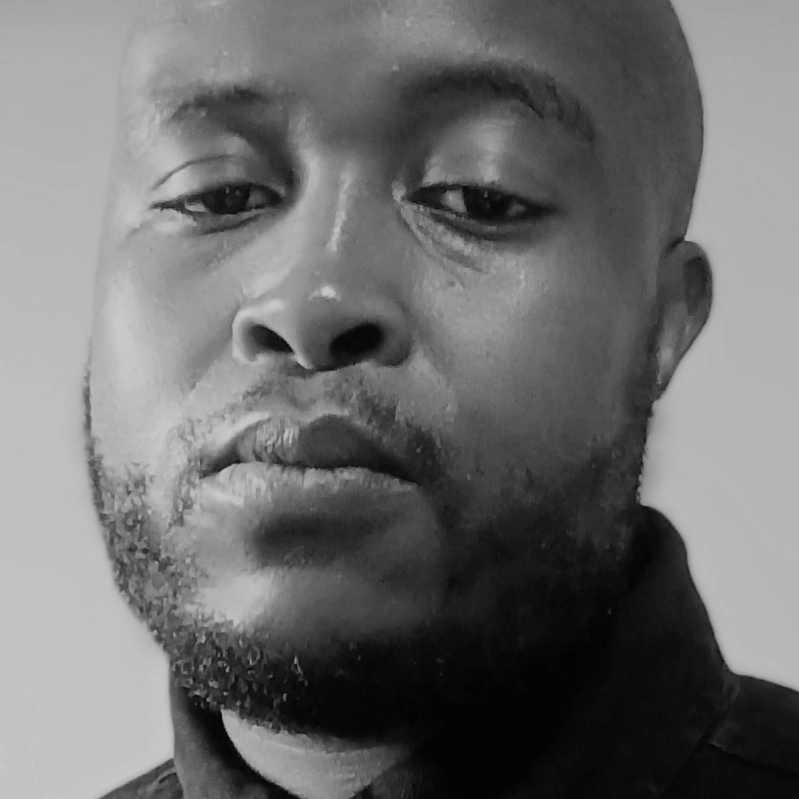 Melusi Tambekwayo