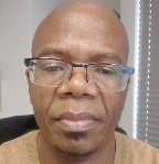 Loyiso Aubrey Jonase