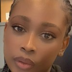 Hlobisile Thwala