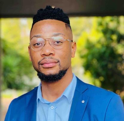 SKHUTHALI SPHELELE NGOGODO