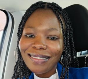 Goratileona Sekudu