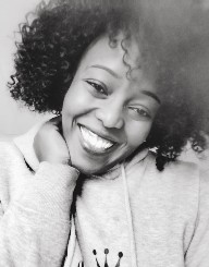 Delisile Christinah Mlotjwa