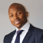 Nhlanhla Joachim Shezi