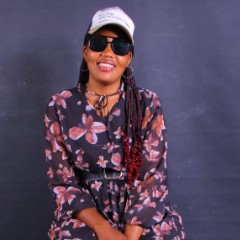 KHETHIWE TEMBE