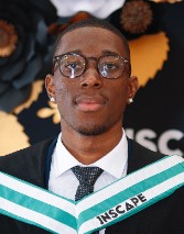 Teboho Lesedi Naledi Mokhunoane
