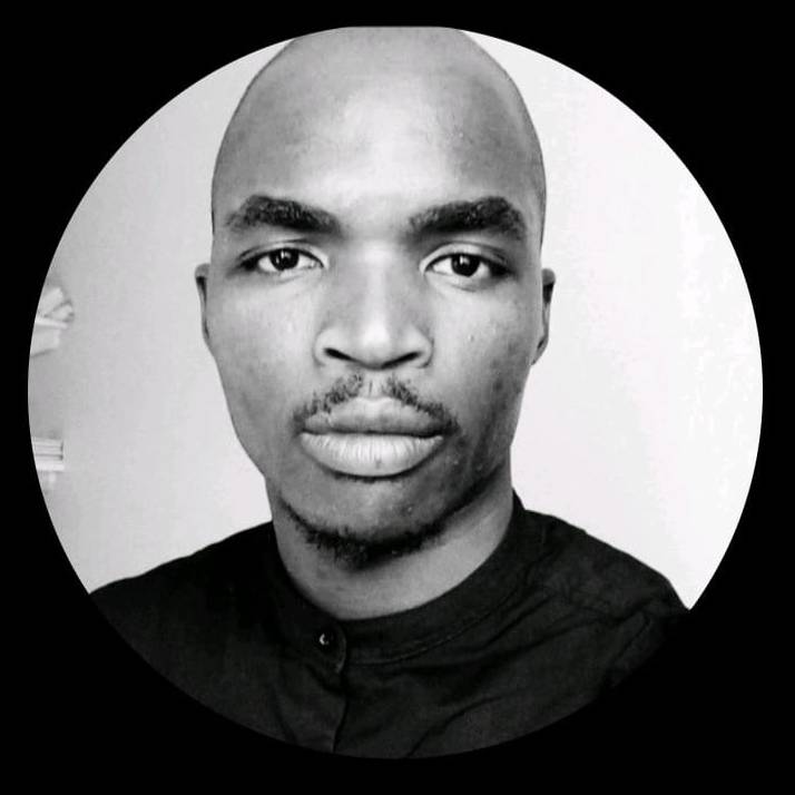 LINDANI MTHEMBU