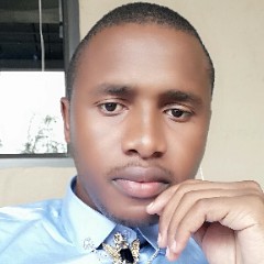 SIMPHIWE DIPHA
