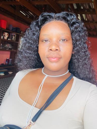 ZENANDE SANA