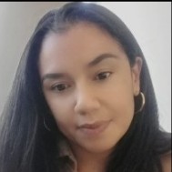TANIA-LEE VAN WYK