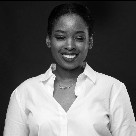 Nosipho Khanyile
