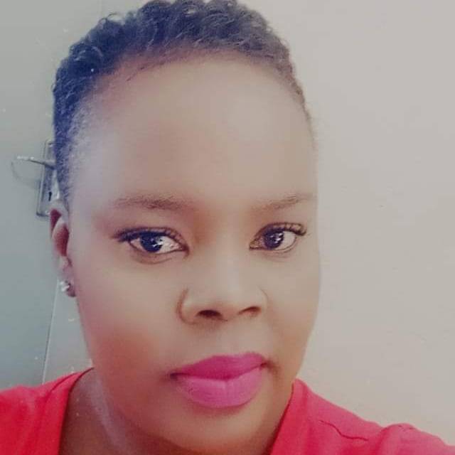 Taetso Linda Kapu