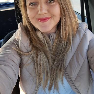 Elzaan Van Der Nest