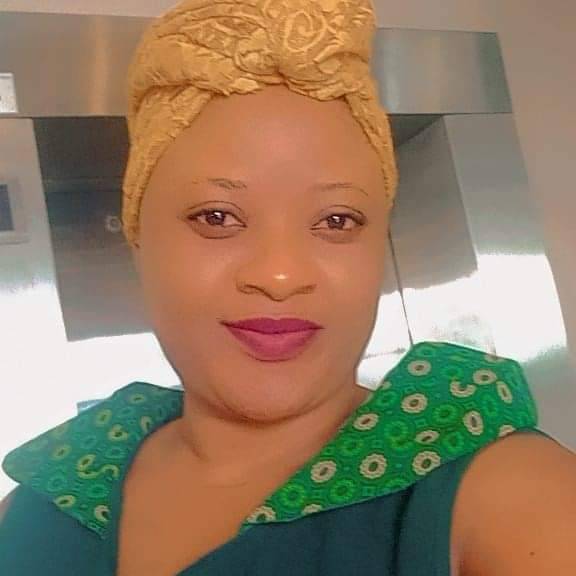 Tatenda Gamanya