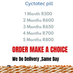 Dr Phila 0796760023 Abortion Clinic in Carletonville, Khutsong, Fochvil
