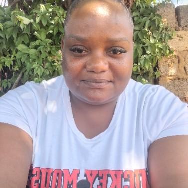 Mmaselepe Mamsie Matlala