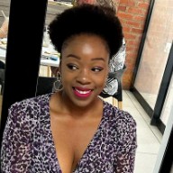 Vuyiswa Ndabeni