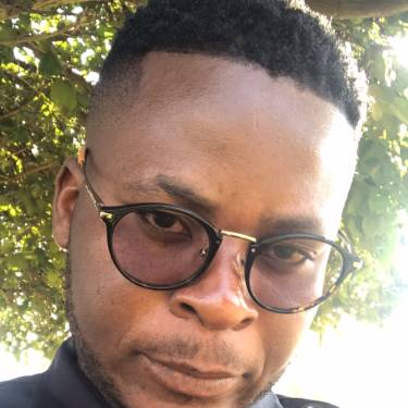 Roandiswa Makhavhu