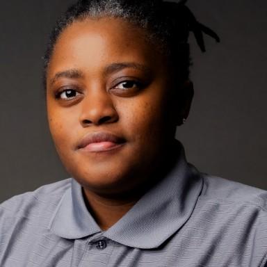 Nonhlonipho Nonqubeko Zungu