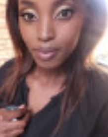 Moleboheng Priscilla Ntsoereng