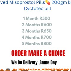 Dr Phila 0796760023 Abortion Clinic in Musina
