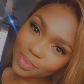 Boitumelo Maleka