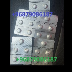 “Muscat “ +96879086187 *Cheap Clini * Abortion pills for sale 50% Off i