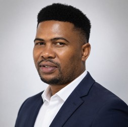 Yanga Mtsotso