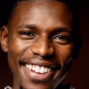 Musa Radebe