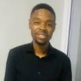 Mbuyiseni Keith Mashile
