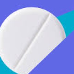 MIFEPRISTONE AND MISOPROSTOL PILLS IN SHARJAH MTP KIT AVAILABLE AJMAN