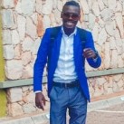 Tinyiko Makhubela